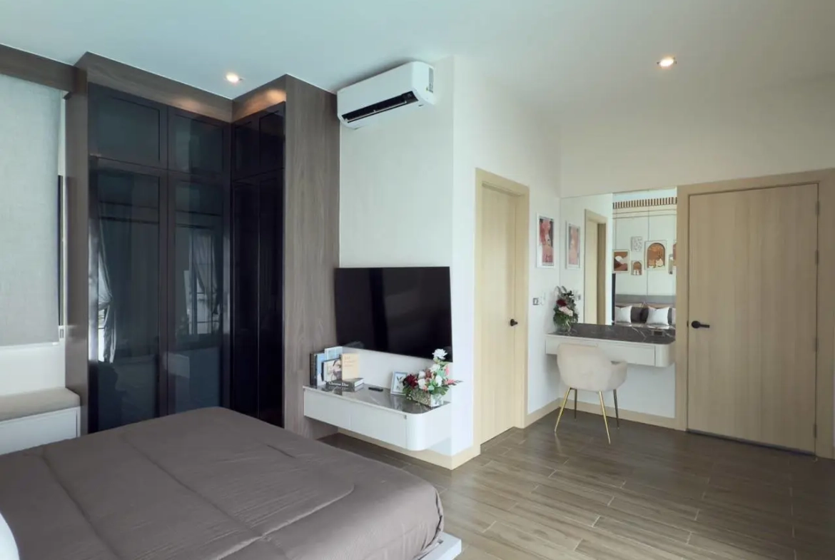 Вилла_Джомтьен_12