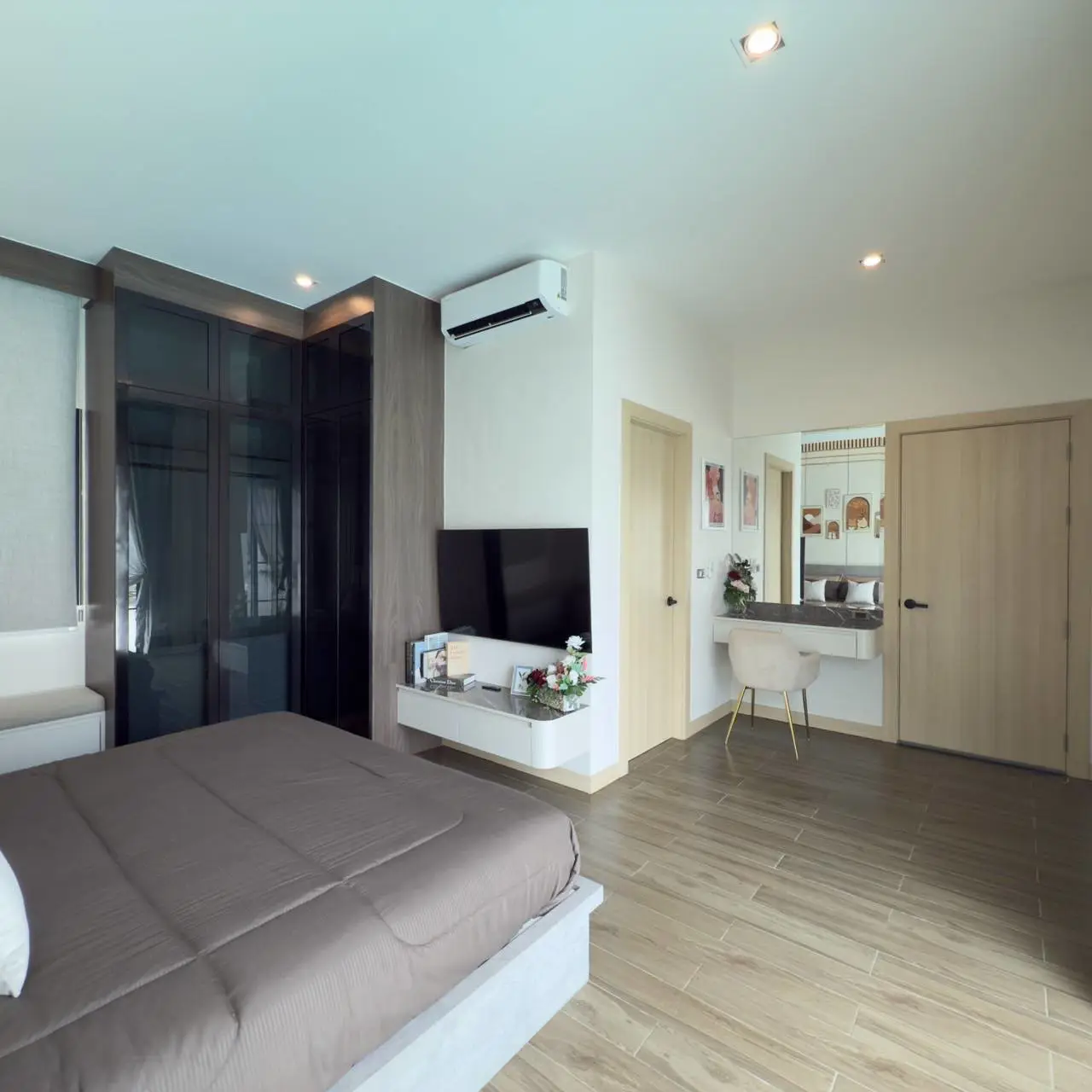 Вилла_Джомтьен_12