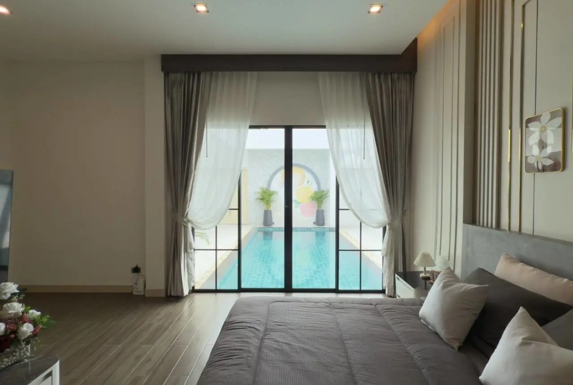 Вилла_Джомтьен_13