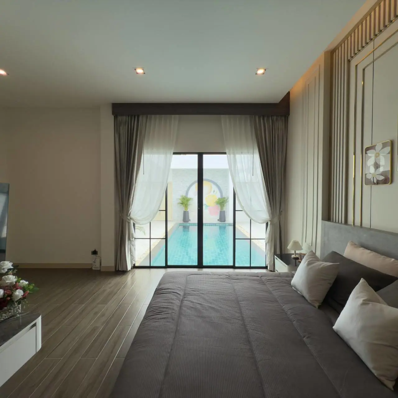 Вилла_Джомтьен_13