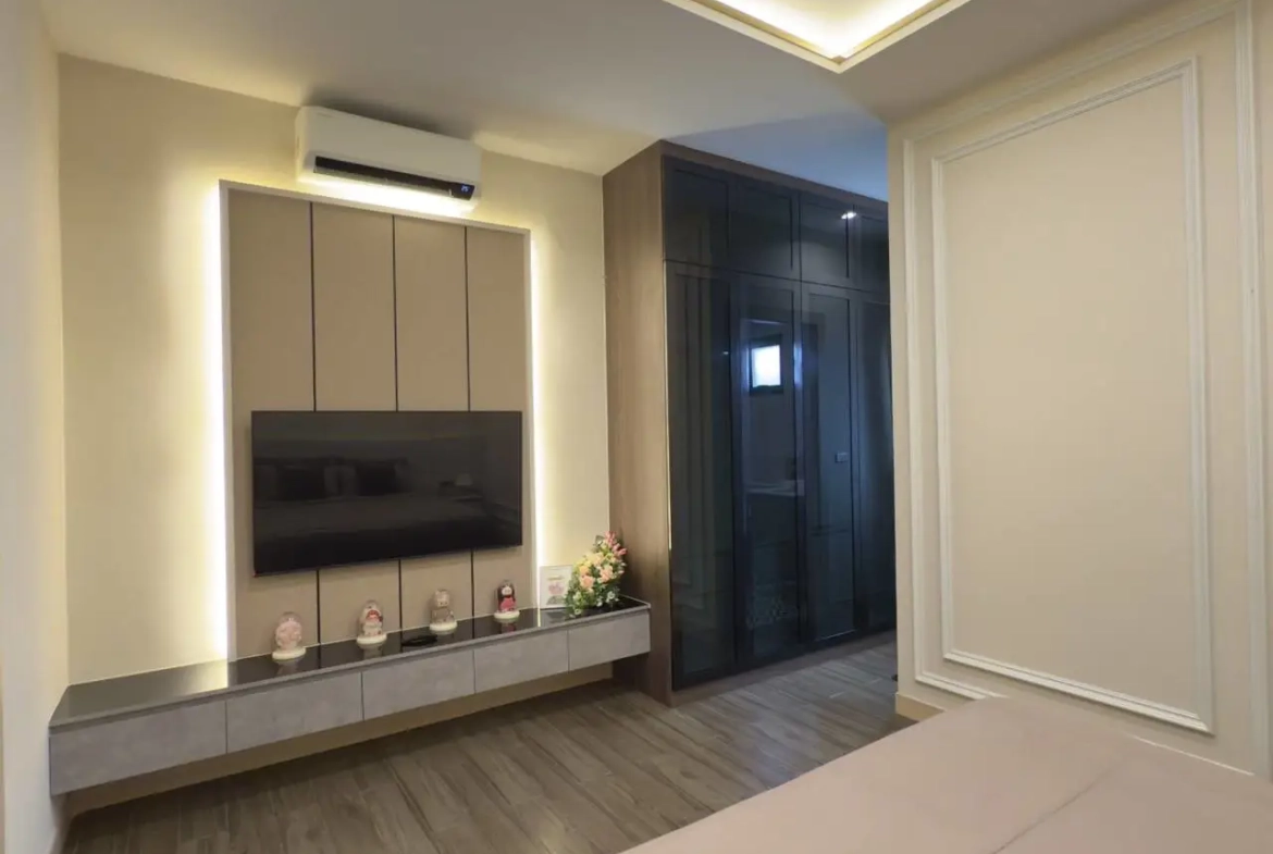 Вилла_Джомтьен_14