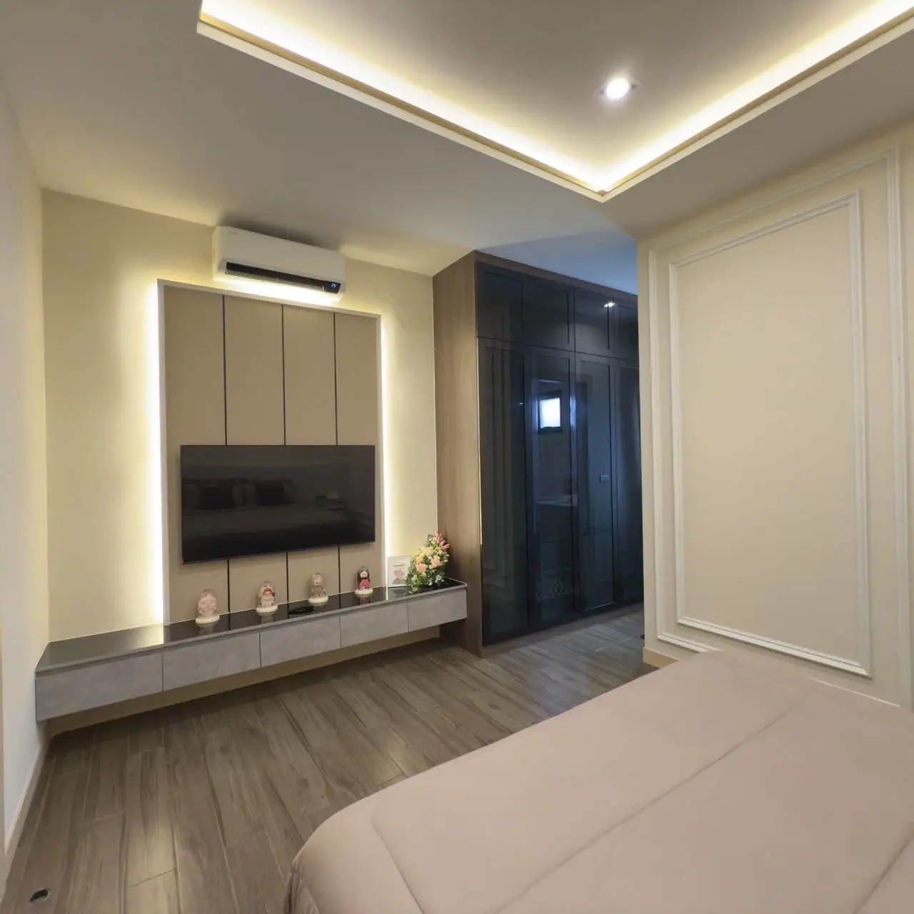 Вилла_Джомтьен_14