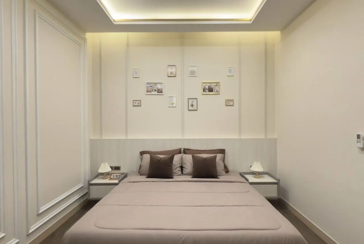 Вилла_Джомтьен_15