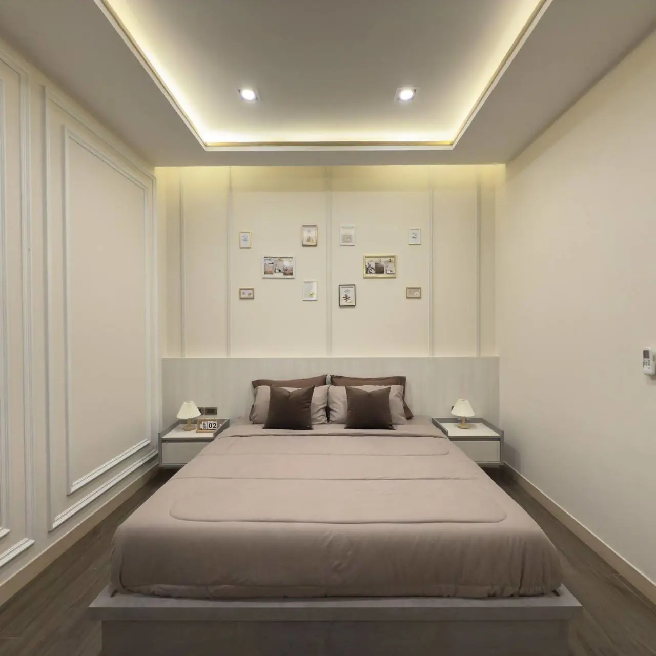 Вилла_Джомтьен_15