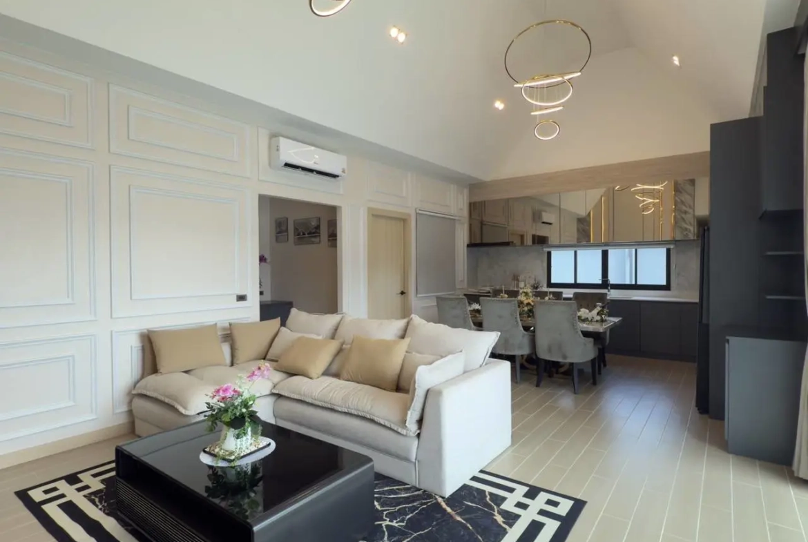 Вилла_Джомтьен_3