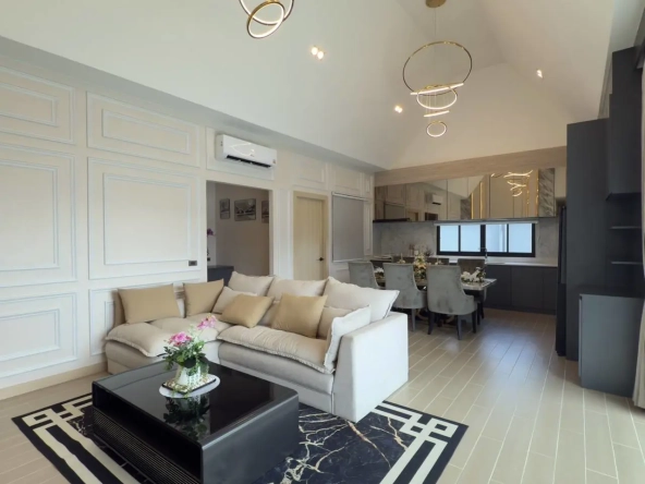 Вилла_Джомтьен_3