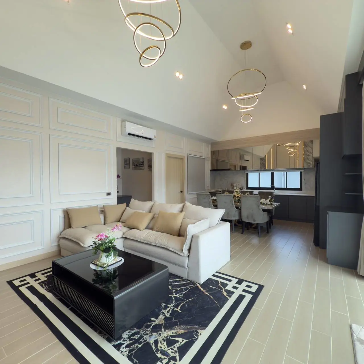 Вилла_Джомтьен_3