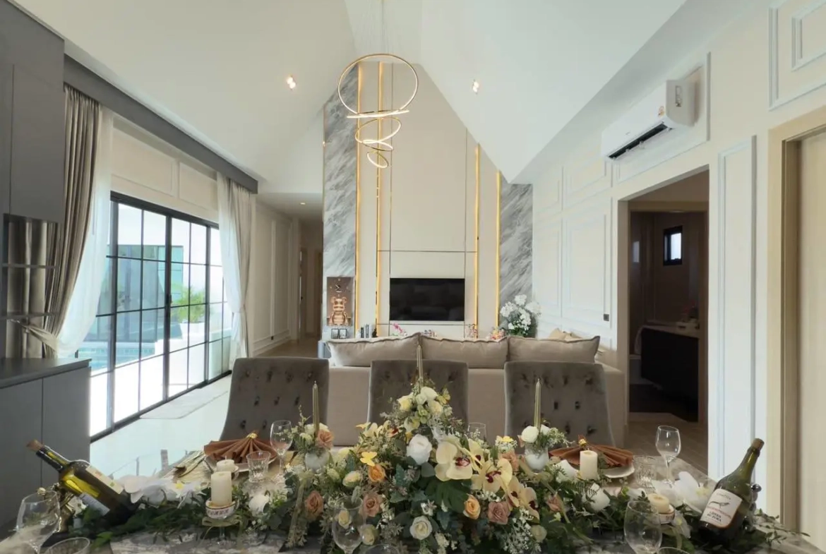 Вилла_Джомтьен_4