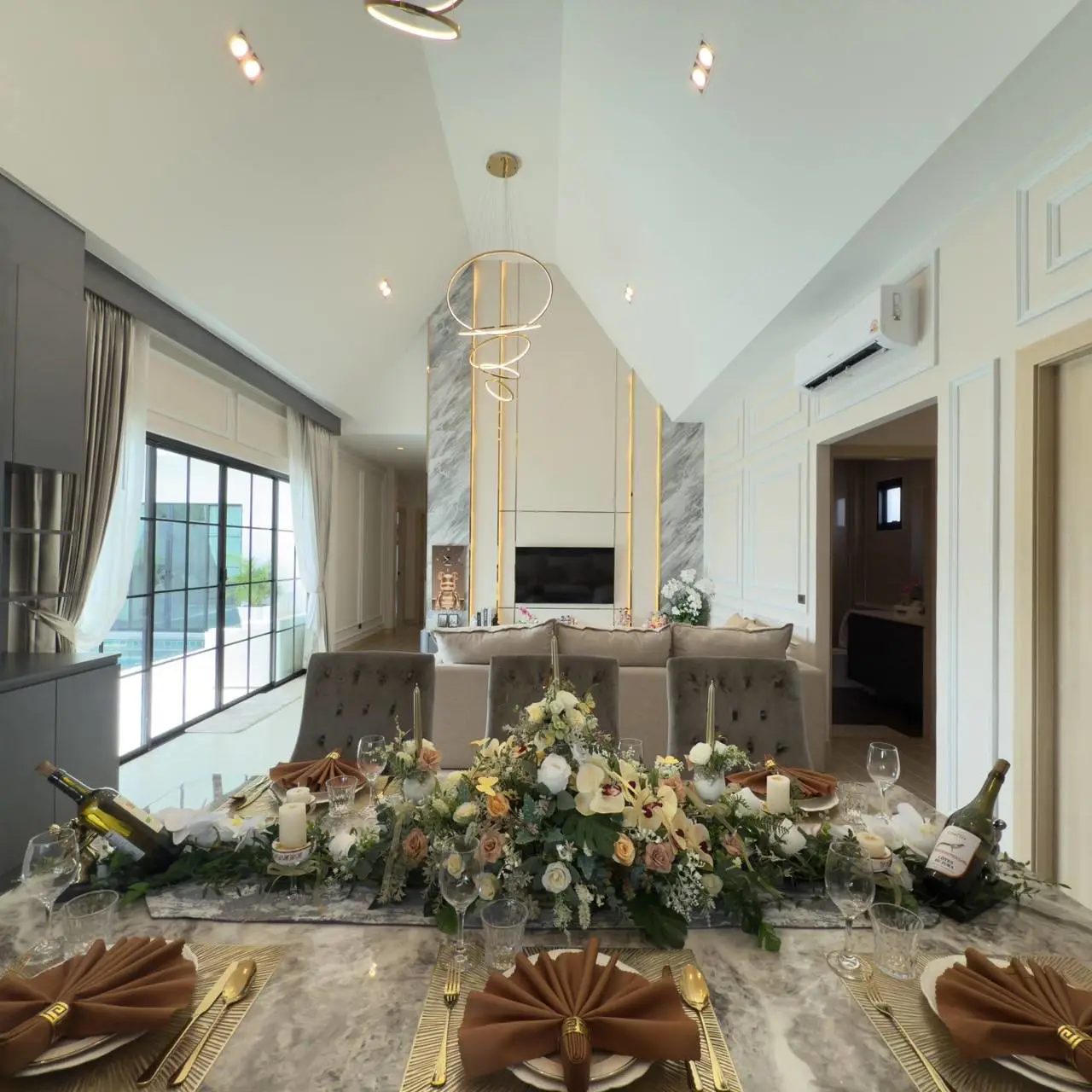 Вилла_Джомтьен_4