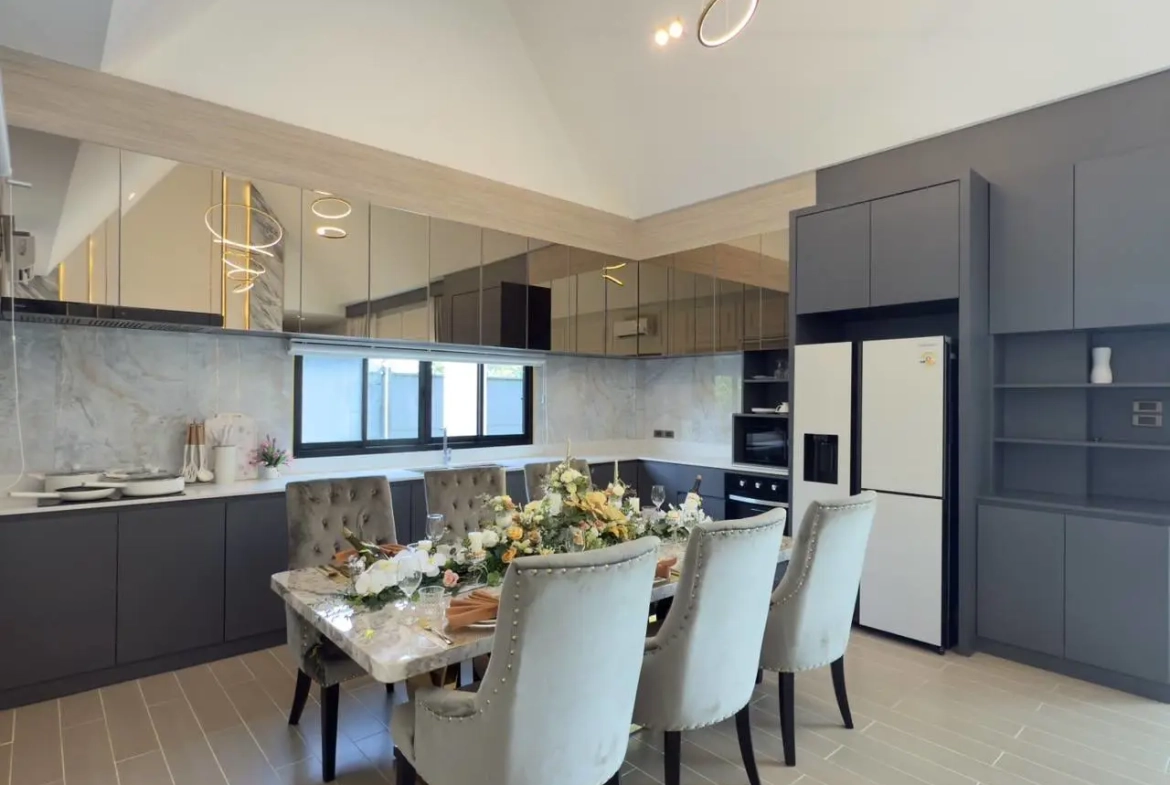 Вилла_Джомтьен_5