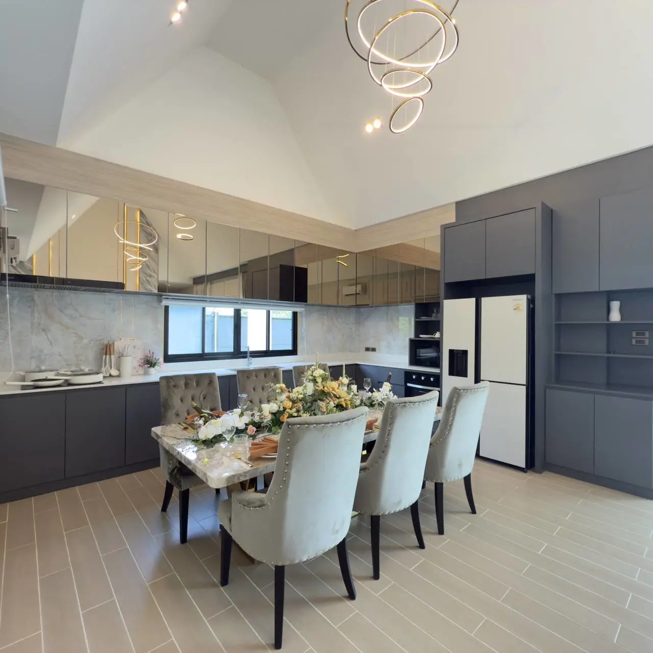 Вилла_Джомтьен_5