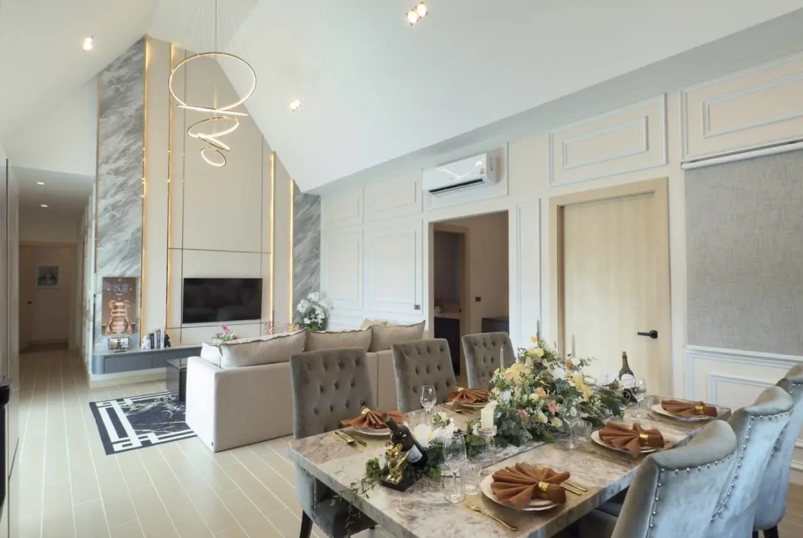 Вилла_Джомтьен_6