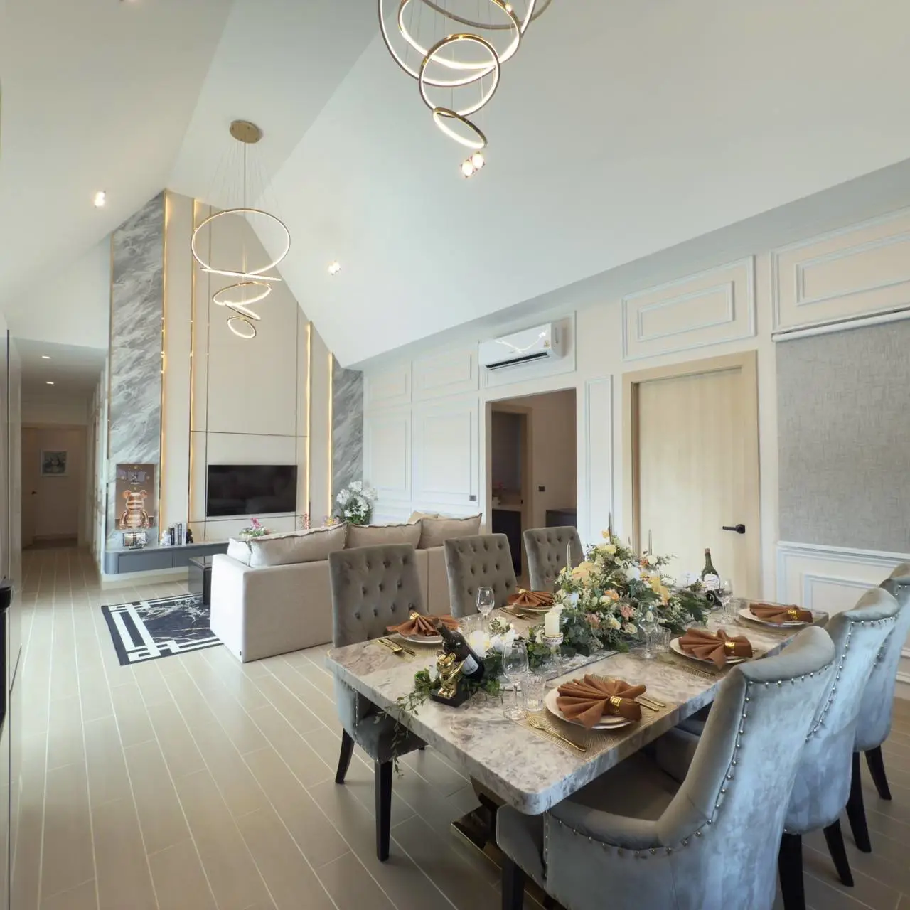 Вилла_Джомтьен_6