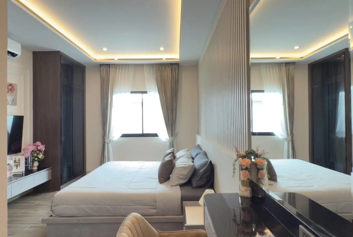 Вилла_Джомтьен_7