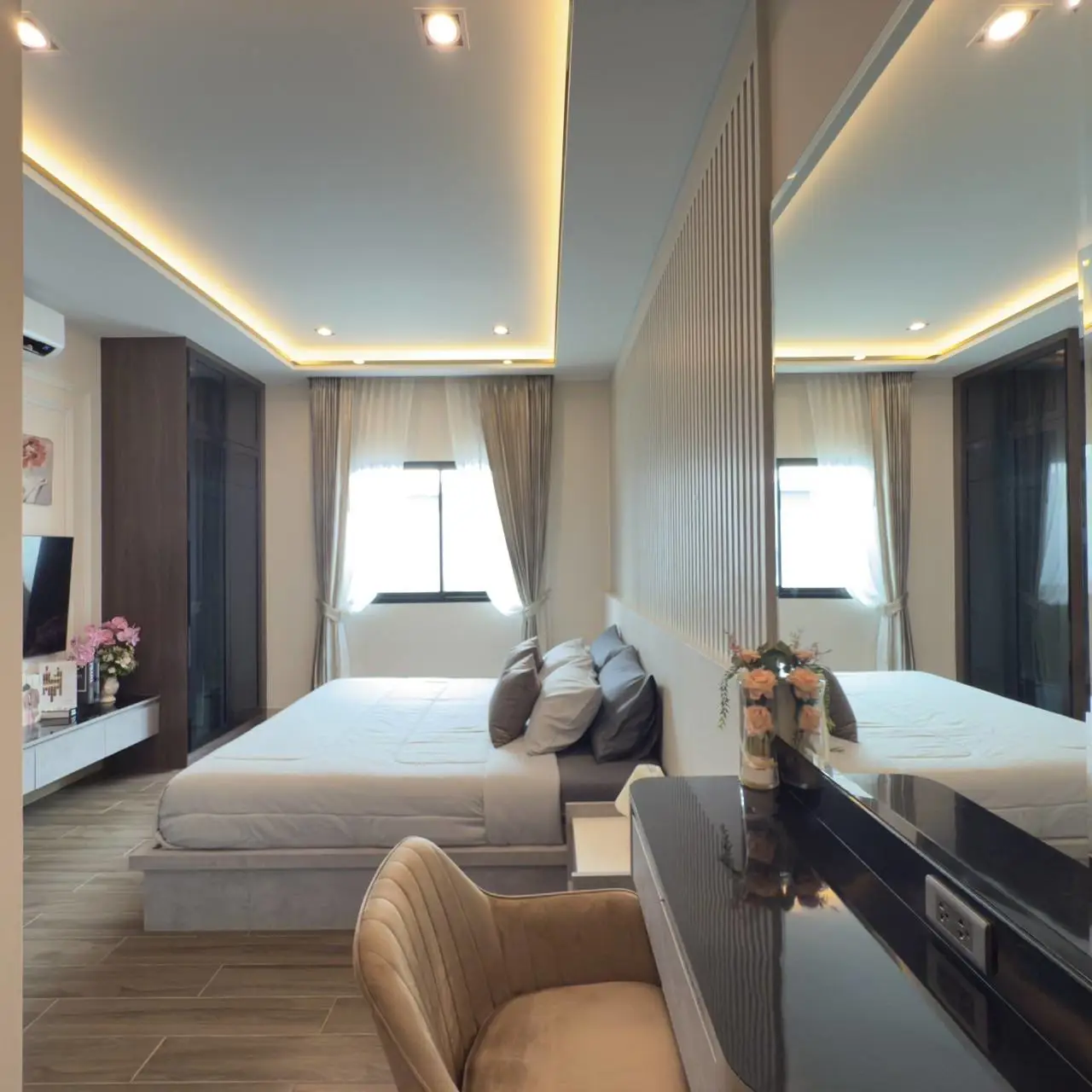 Вилла_Джомтьен_7