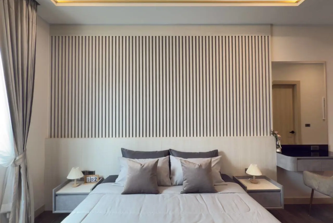 Вилла_Джомтьен_8