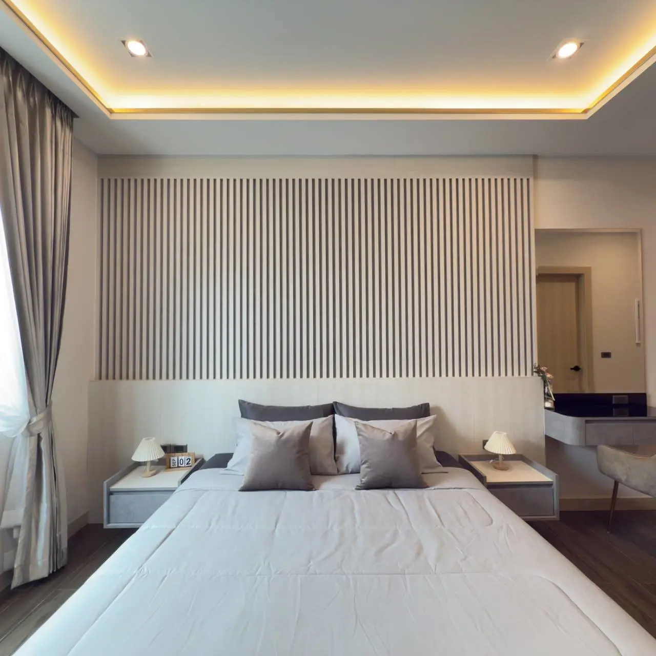 Вилла_Джомтьен_8