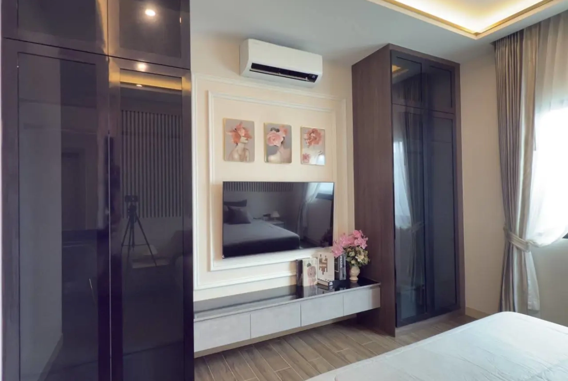 Вилла_Джомтьен_9