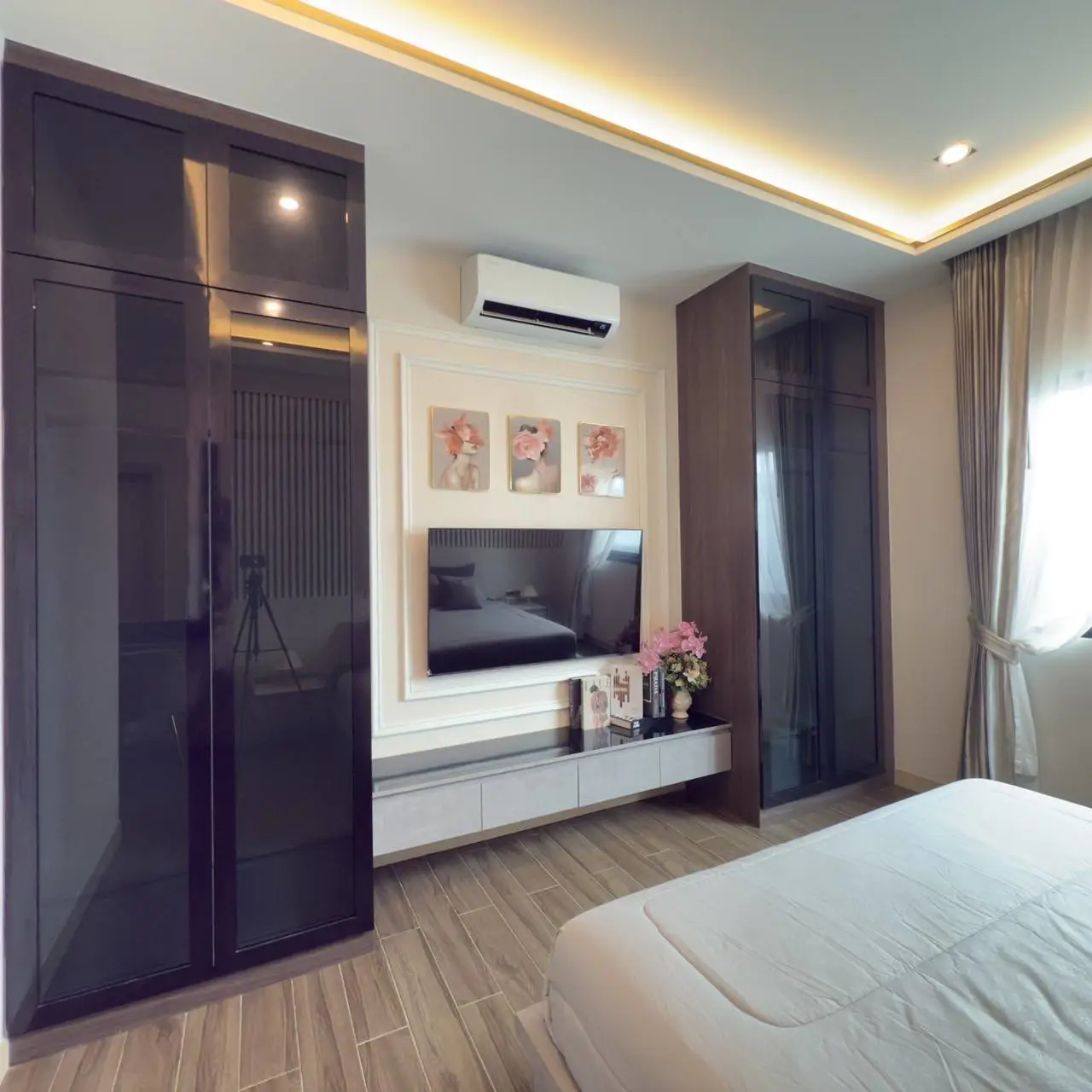 Вилла_Джомтьен_9