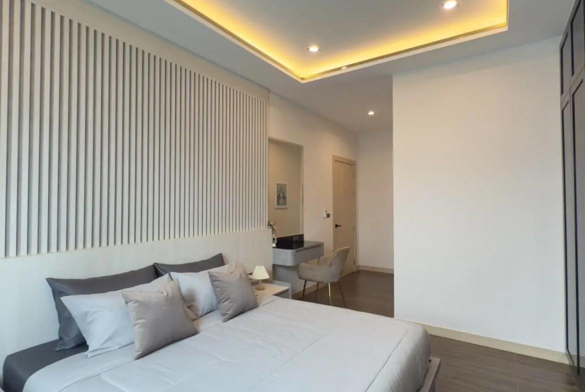 Вилла_Джомтьен_10