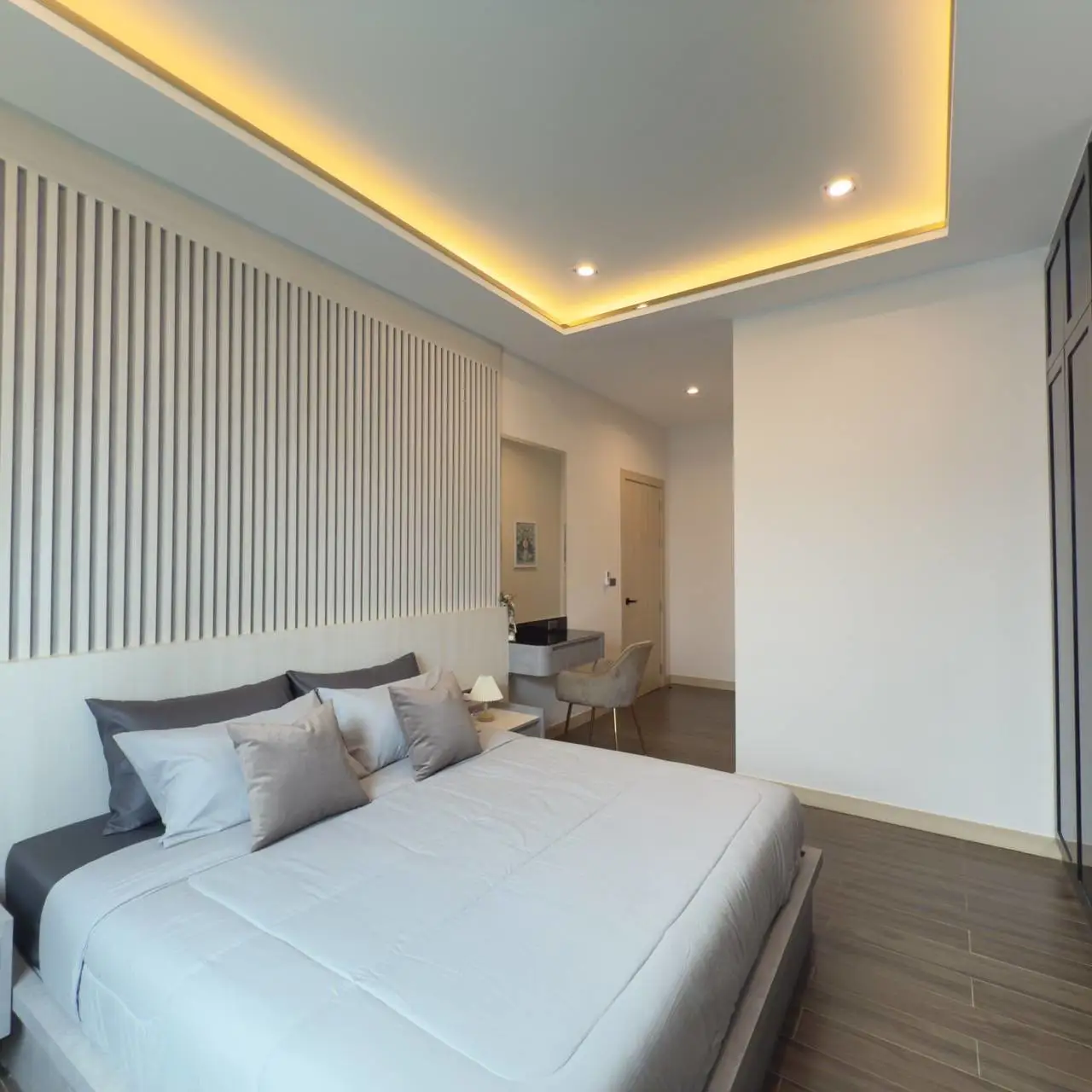 Вилла_Джомтьен_10