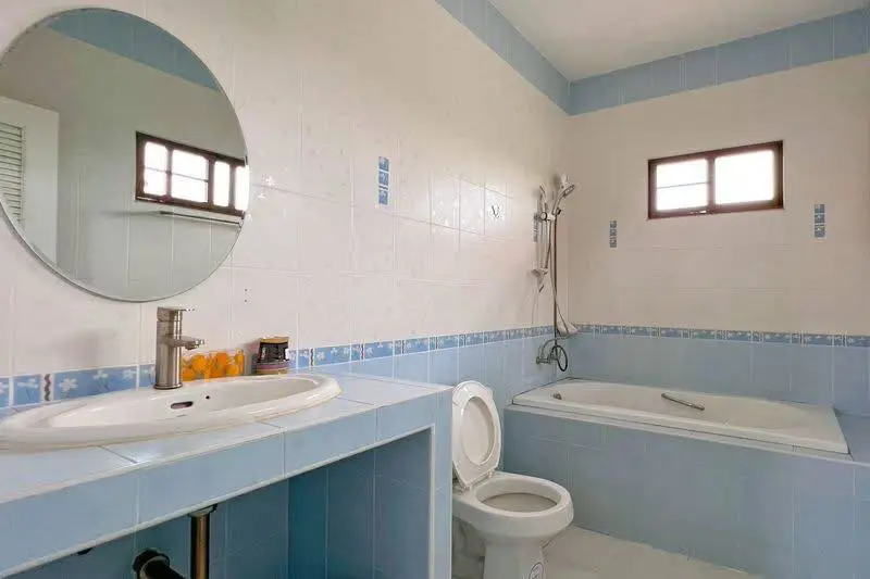 Вилла_Royal View Village_10