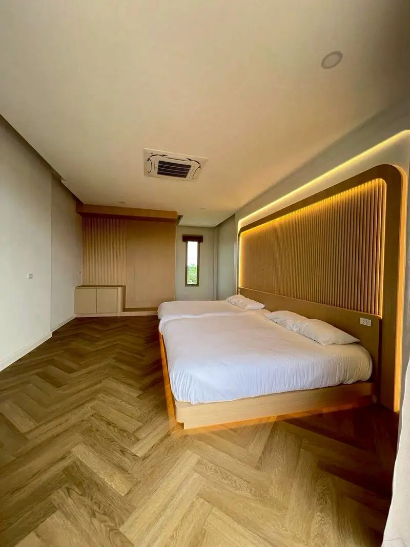 Вилла_Северная Паттайя_13