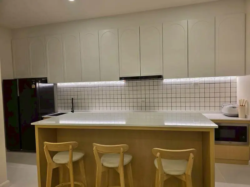 Вилла_Северная Паттайя_6