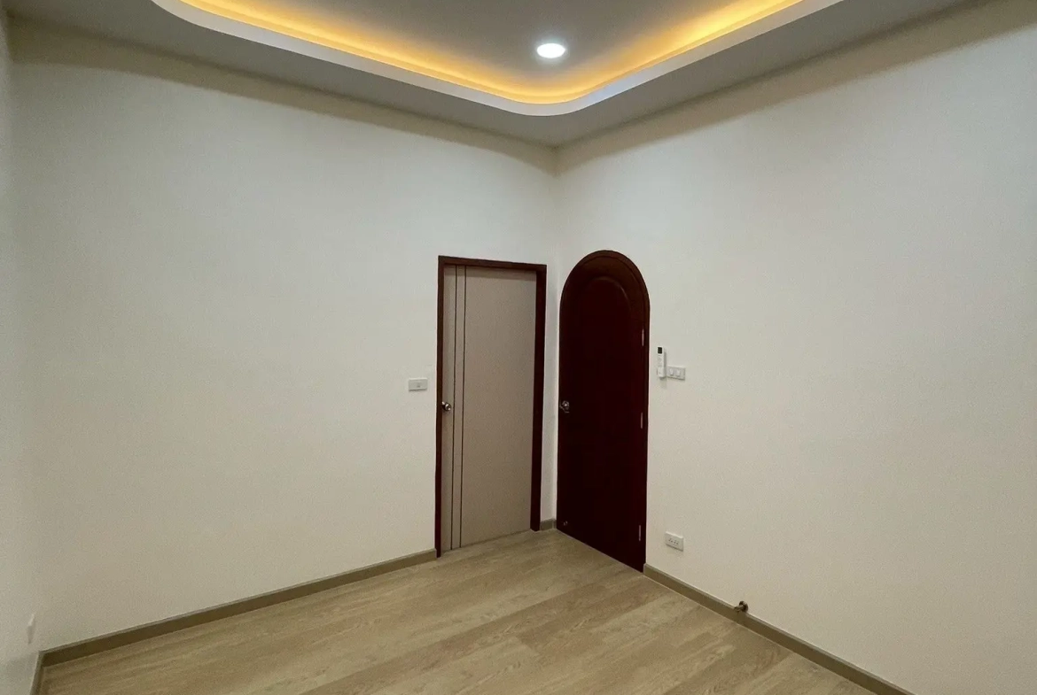 Вилла_Townhome_11