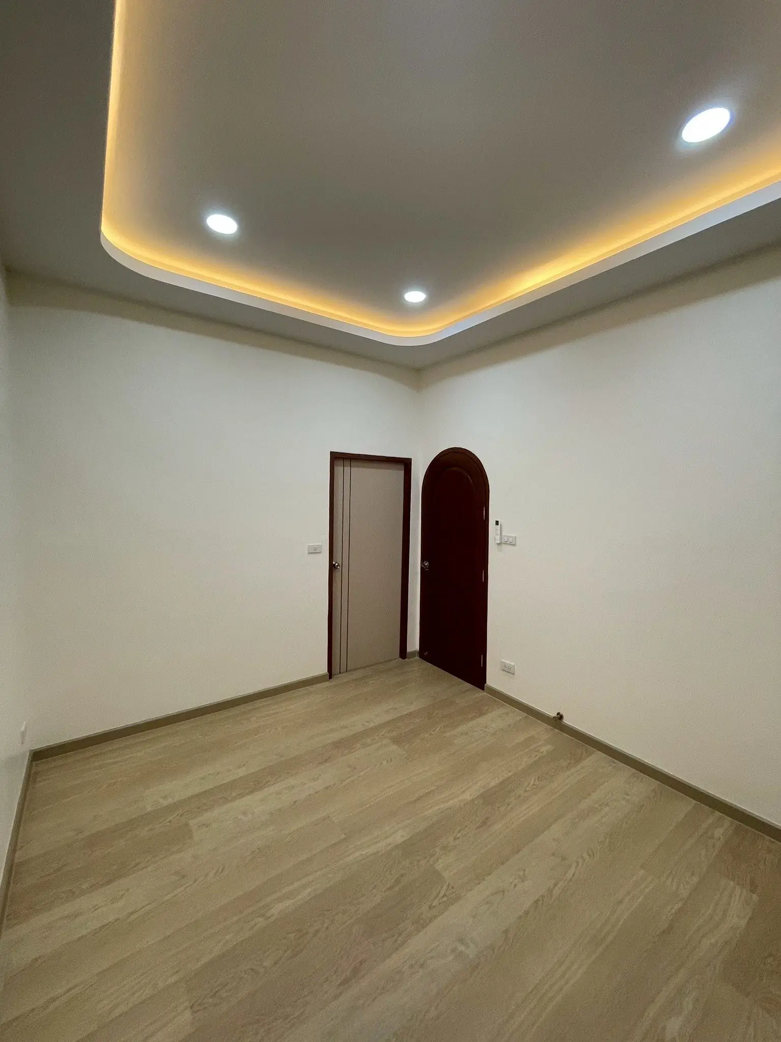 Вилла_Townhome_11