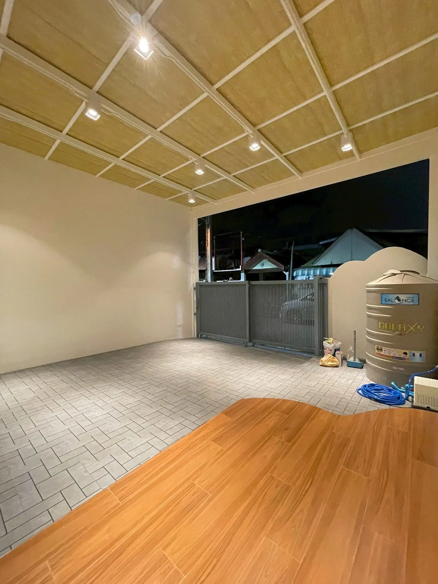 Вилла_Townhome_12