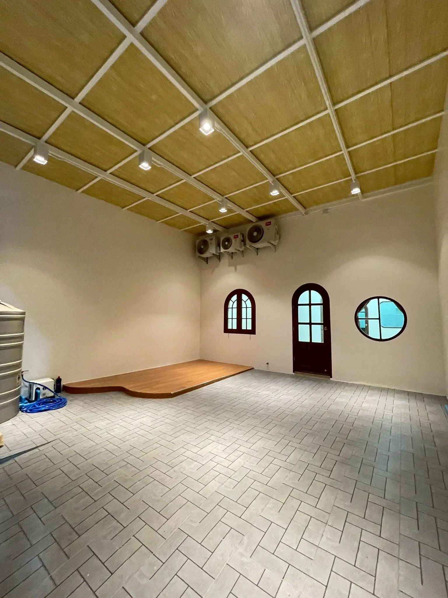 Вилла_Townhome_13