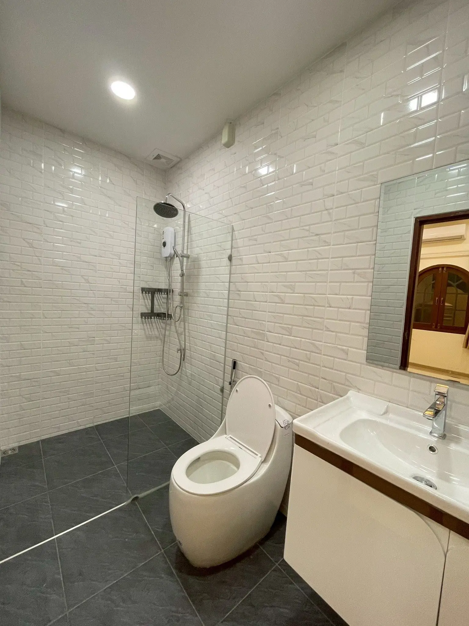 Вилла_Townhome_14