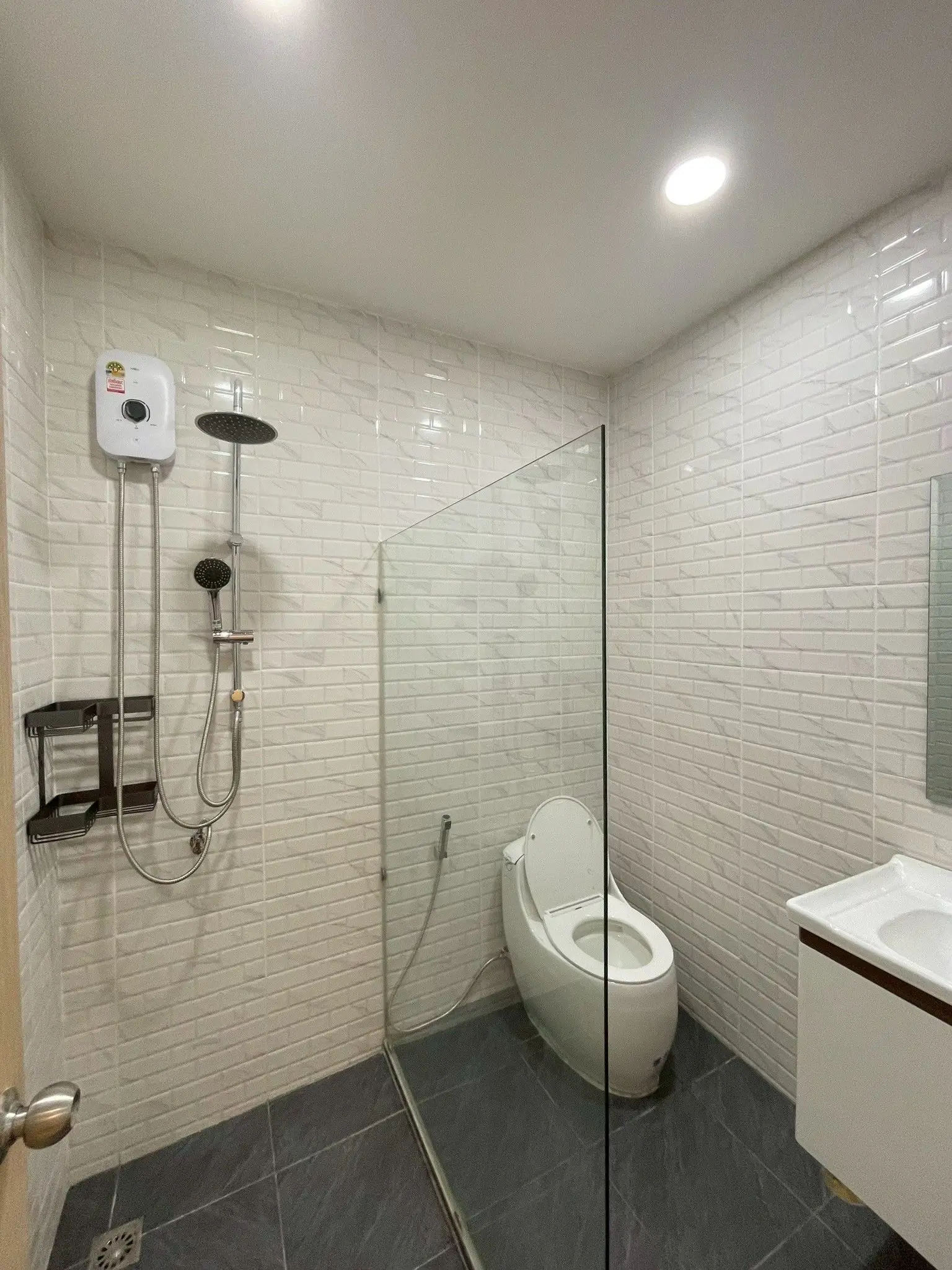 Вилла_Townhome_15