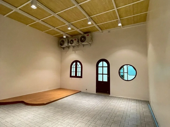 Вилла_Townhome_3