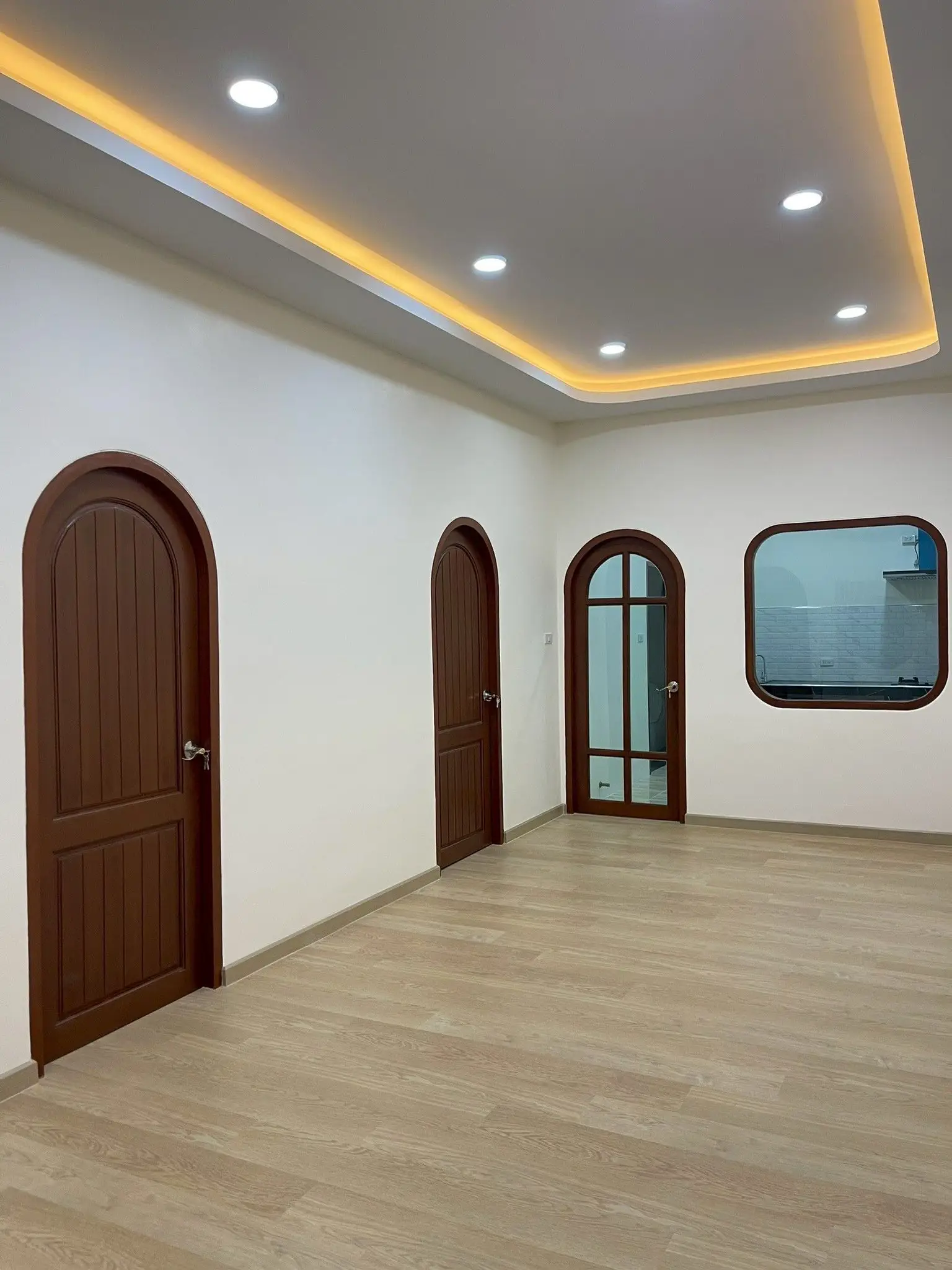 Вилла_Townhome_4