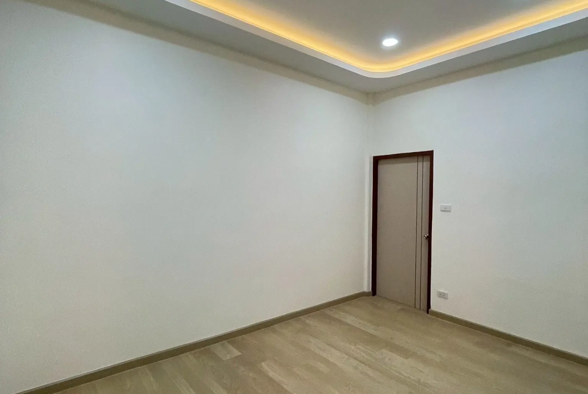 Вилла_Townhome_5