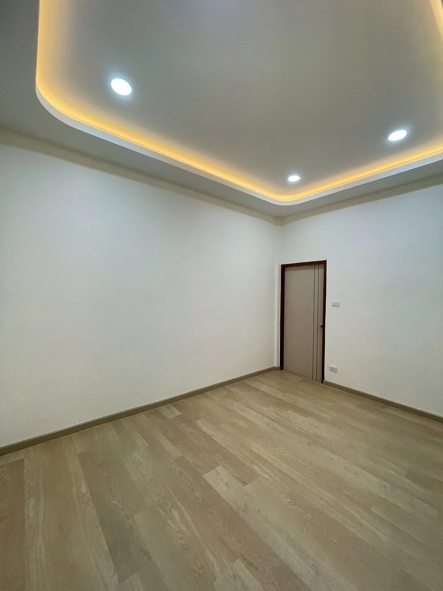 Вилла_Townhome_5