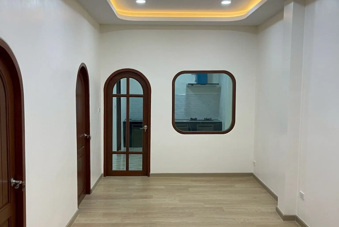 Вилла_Townhome_6