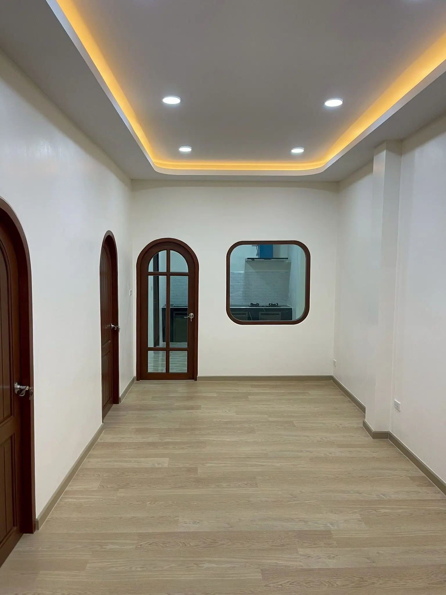 Вилла_Townhome_6