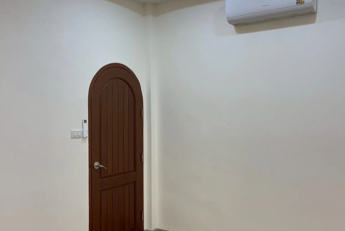 Вилла_Townhome_7