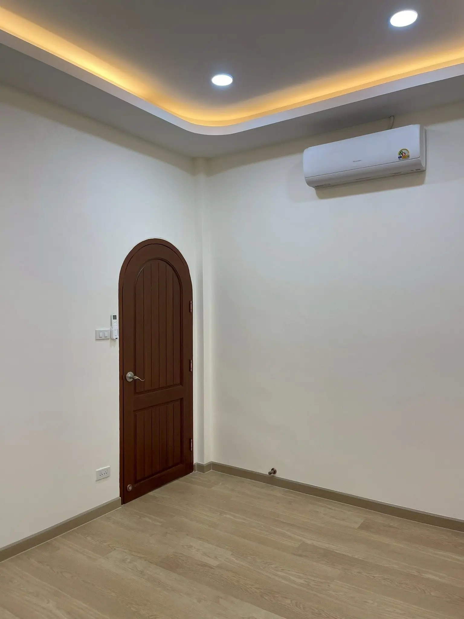 Вилла_Townhome_7