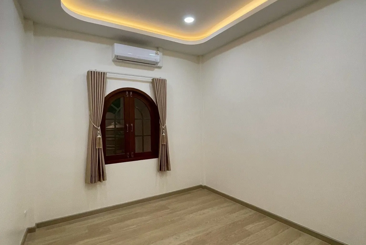 Вилла_Townhome_8