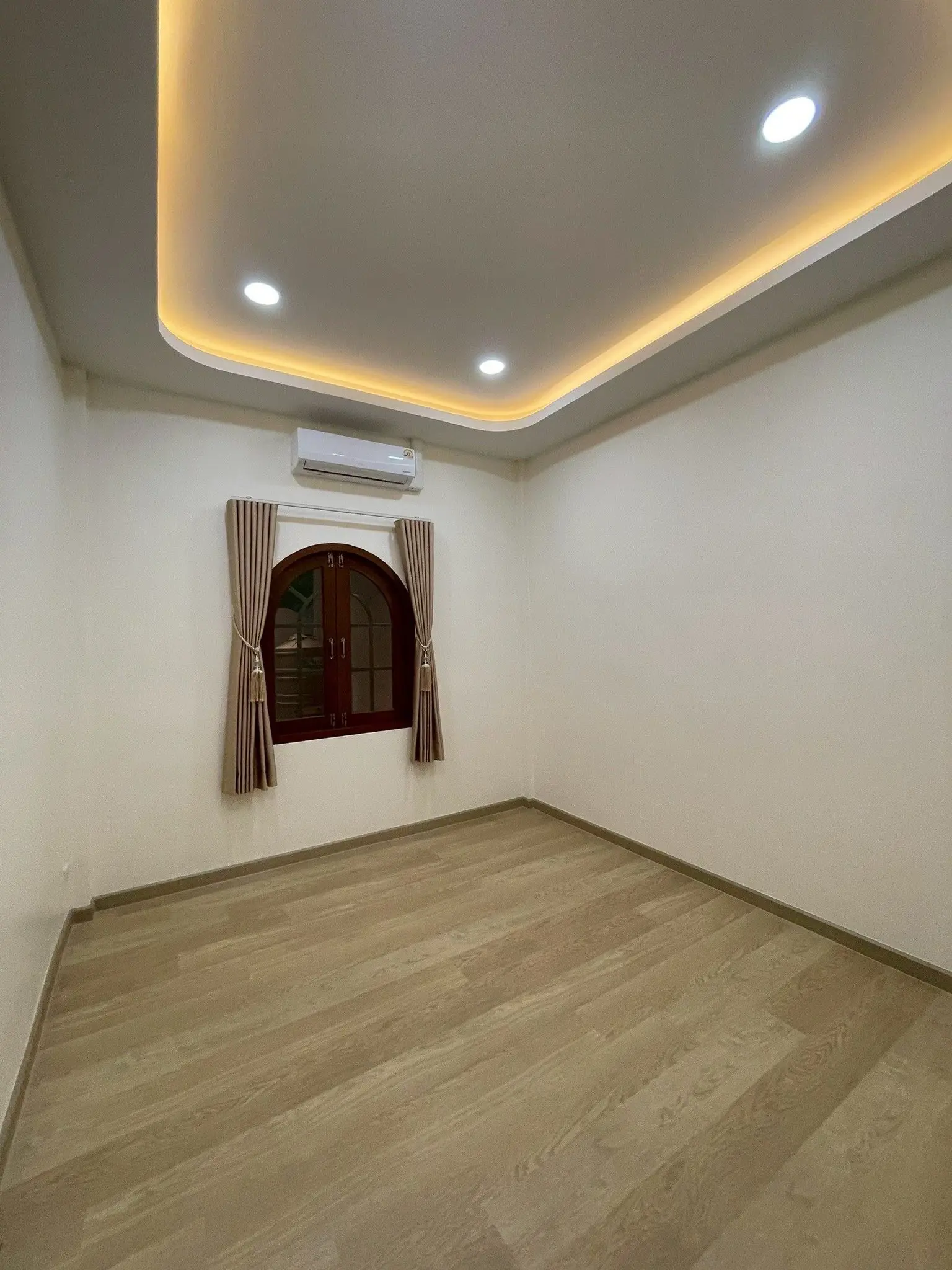 Вилла_Townhome_8