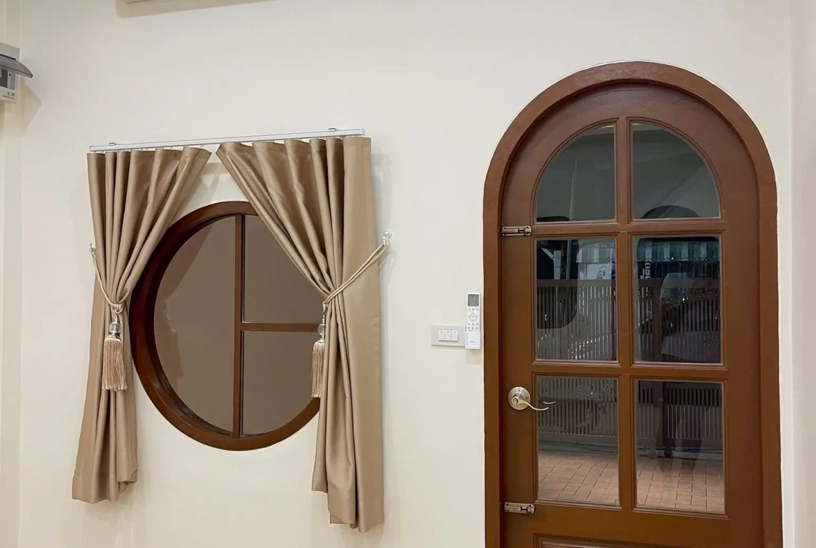 Вилла_Townhome_9