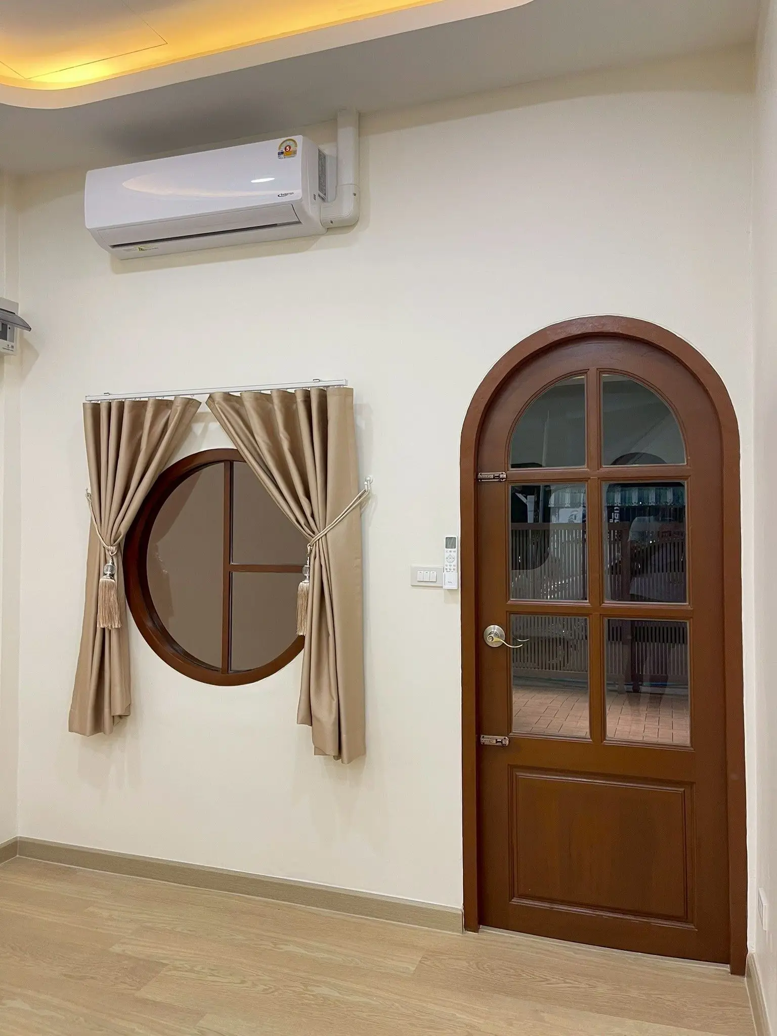 Вилла_Townhome_9