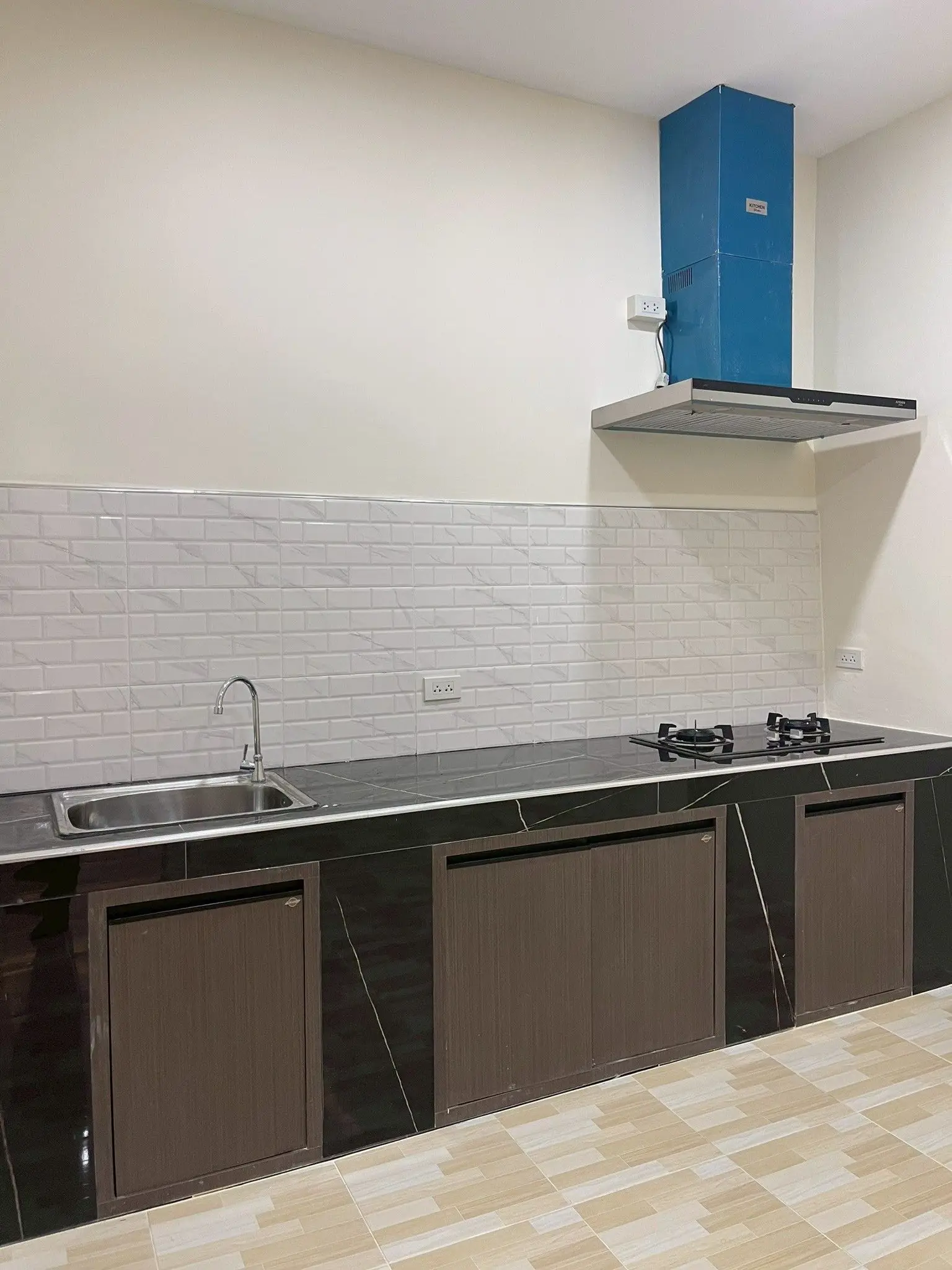 Вилла_Townhome_10