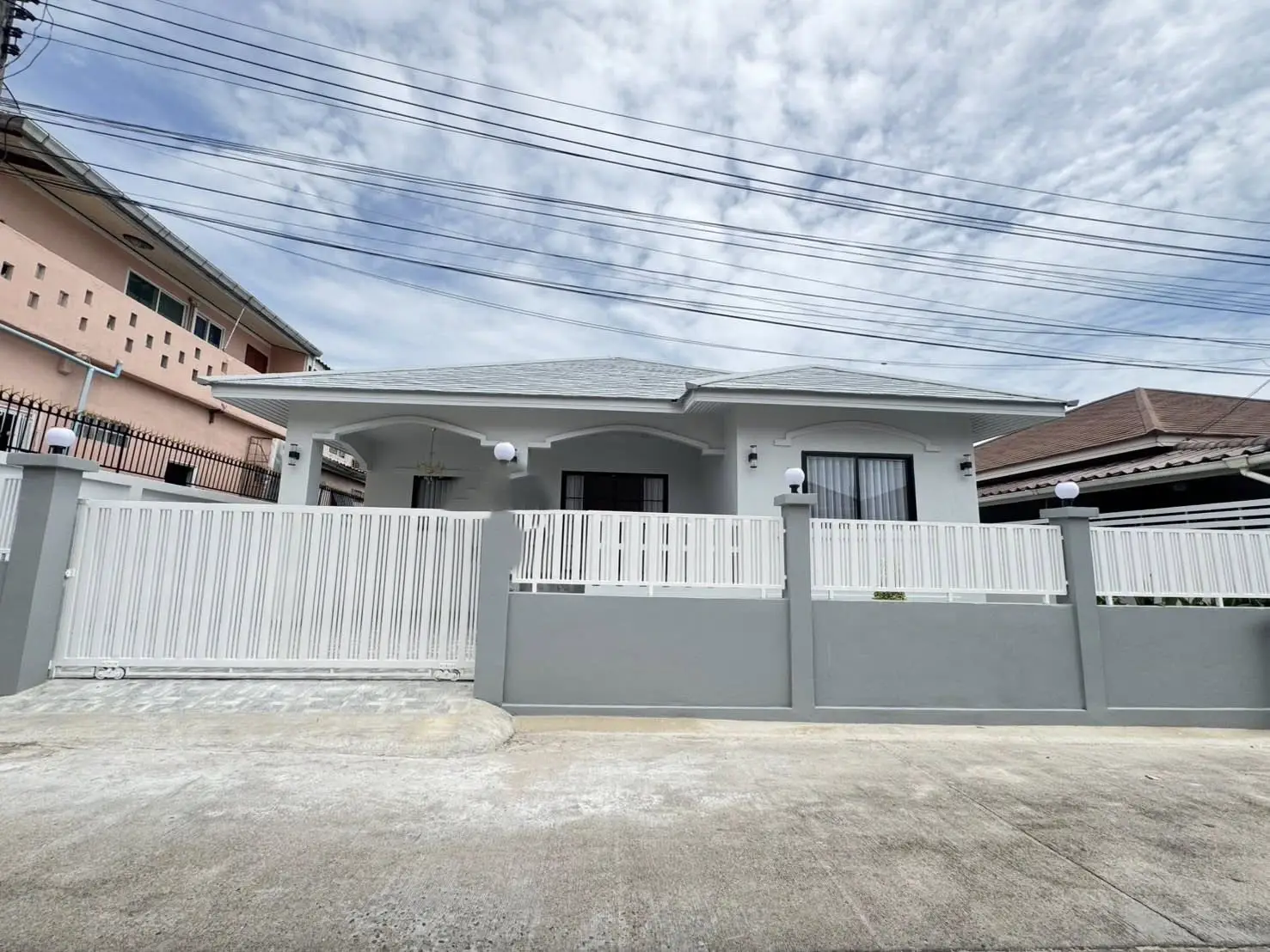 Вилла_Сукхумвит