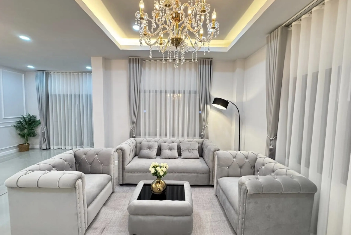 Вилла_Сукхумвит_2