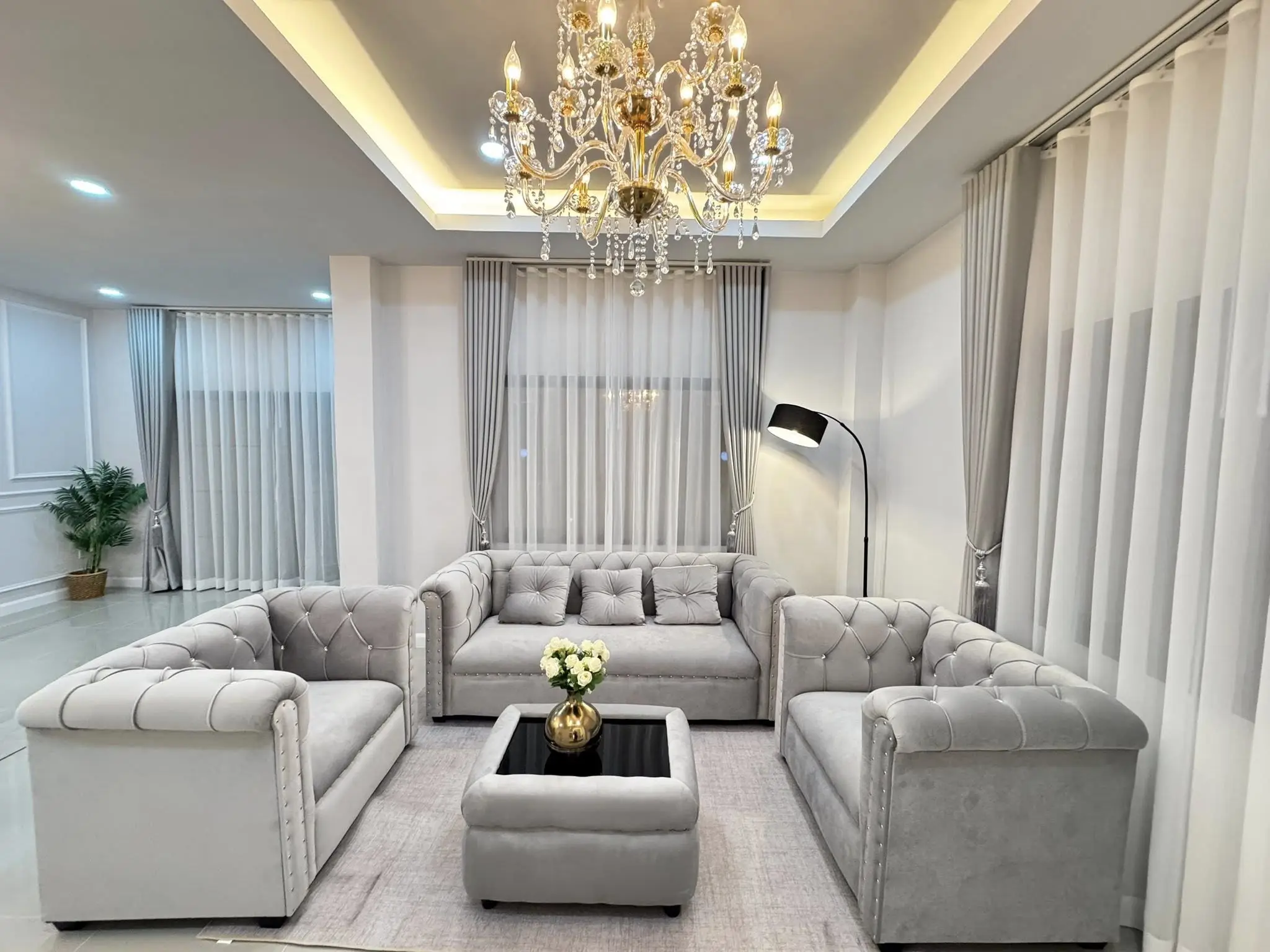 Вилла_Сукхумвит_2